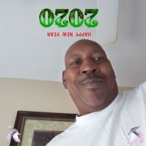 Meet your Posher, Gary